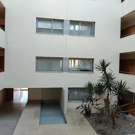 Furadouro Pool&beach Ovar